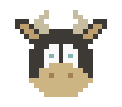 [9664c4] torito_pix2