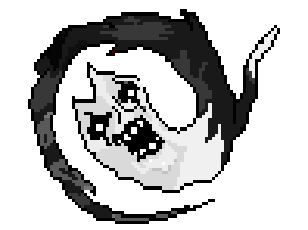 [9664c4] Dr. Regolbeorn (Corrupted, talking 2)