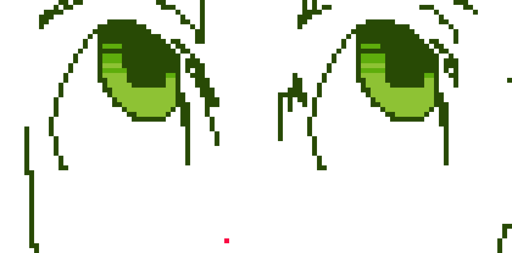 [55835a] riley were you able to find them