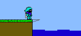 [9664c4] Terraria Custom