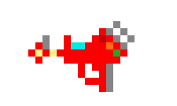 [18fc8a] Untitled
