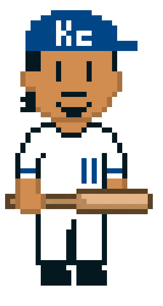 [8e0572] 11_Garcia_8-bit