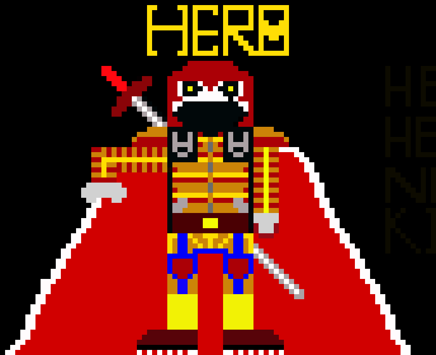 [9664c4] HeroSans_LeftArm_Move_3