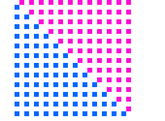 [26018b] Untitled