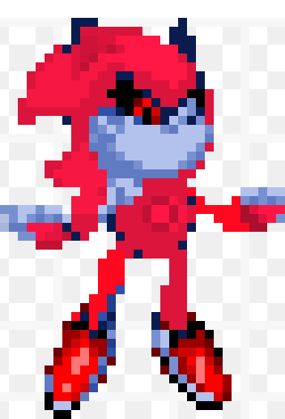 [16b580] mega mad metal sonic