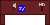 [9664c4] Crafting_WorkBench