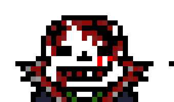 [df4419] It was a question I needed to get out'a mah head boi 