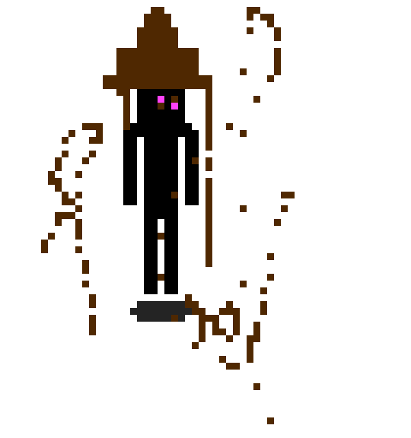 [9664c4] edd poo enderman