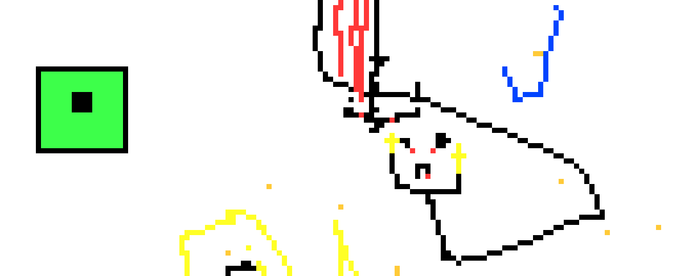 geometry dash