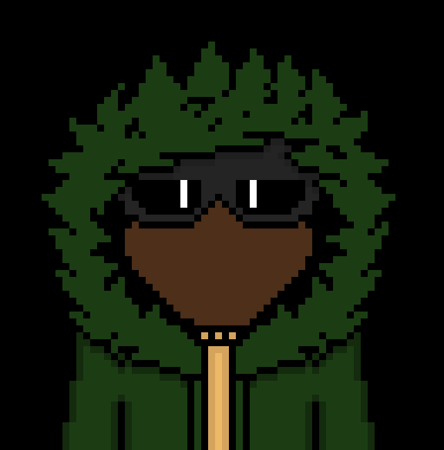 [7a4037] *lets go but brings the knife closer*