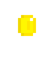 [9664c4] coin