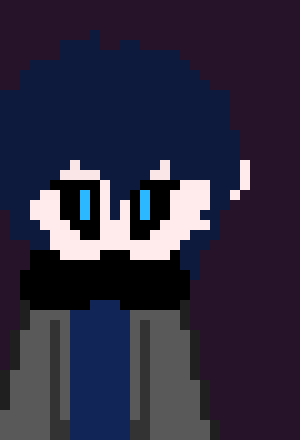 [904ba9] grabs the souls from frisk then gives theme to sly.