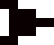 [9664c4] Light cannon
