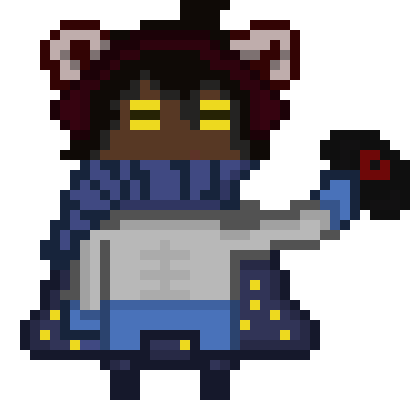 [22ae44] Remixer Suki