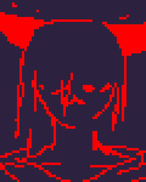 [90dac8] "Some of the souls are growing restless."