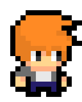 [1d4d1f] kano