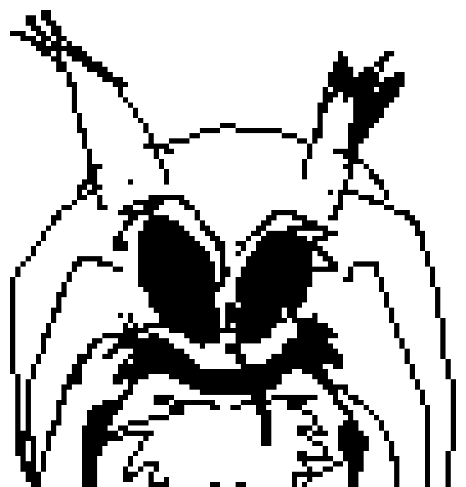[d05f11] hello