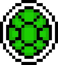 [22d2dc] Shell