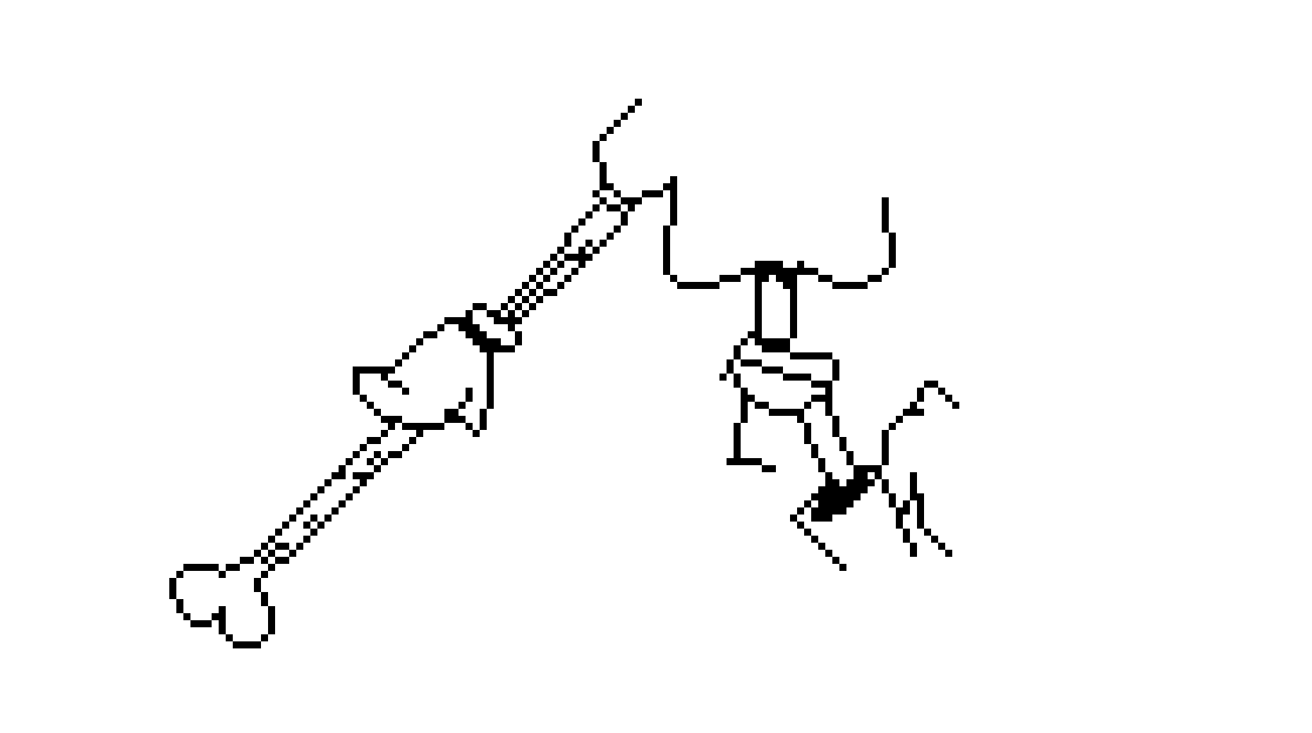 [666ac9] Untitled