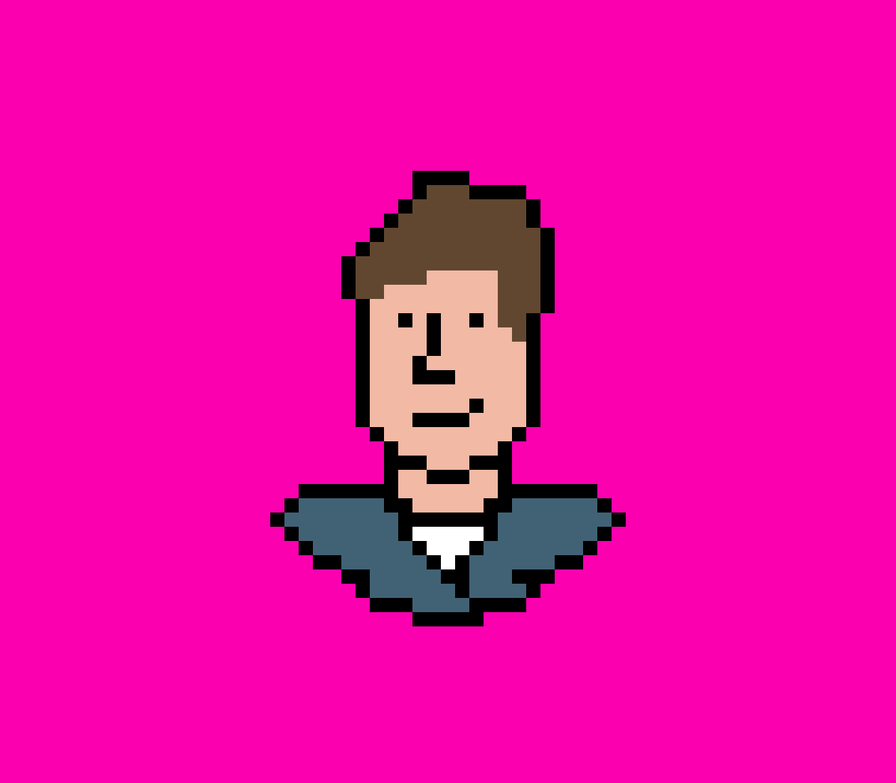 [9664c4] 2217_head