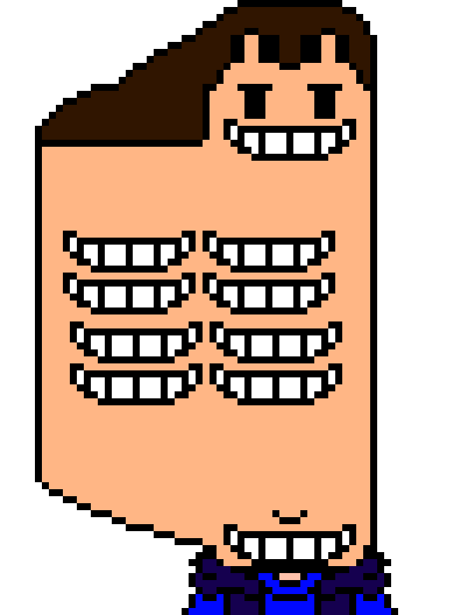 [d959ff] OH YEAH SUSSY BAKAS