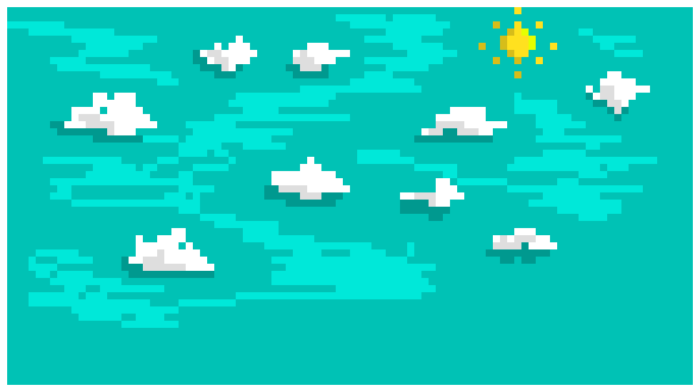 [53330b] background