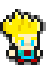 [80a9da] ssjtest