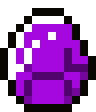 [9664c4] kk3