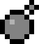 [9664c4] Clay