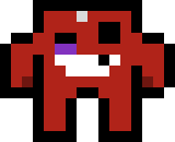 [f11c01] MeatBoy