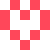 [5e8c3f] heart2