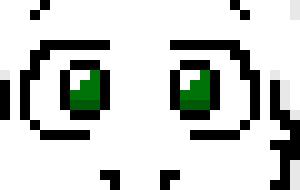 [2ec960] caftar you are very spooky