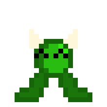 [9664c4] sprite1