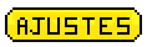[9afde1] ajustes