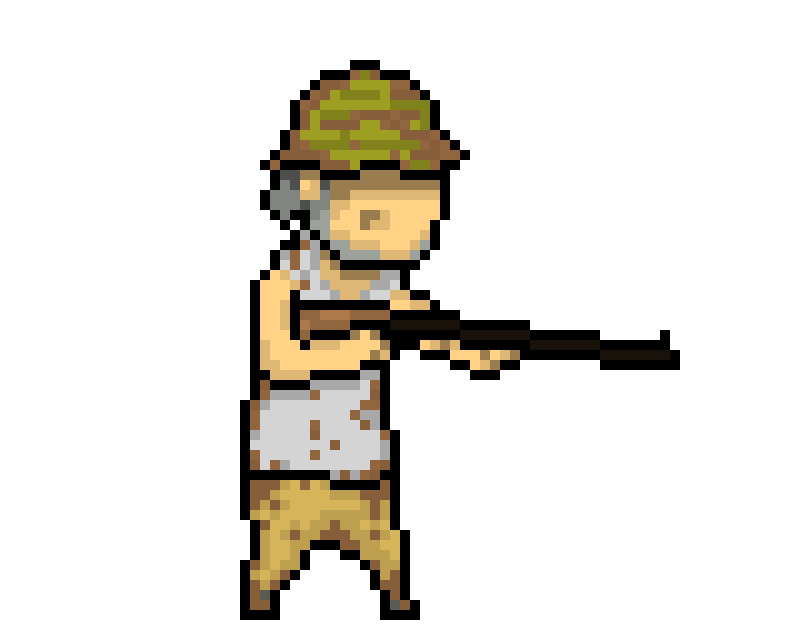[c864c9] DALE