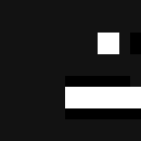 [9664c4] lo