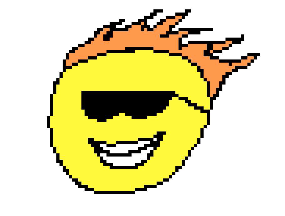 [cb83ee] me