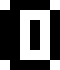 [c4362c] Coin3