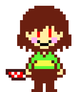 [53a360] knife turns into an a erase button knife * =)