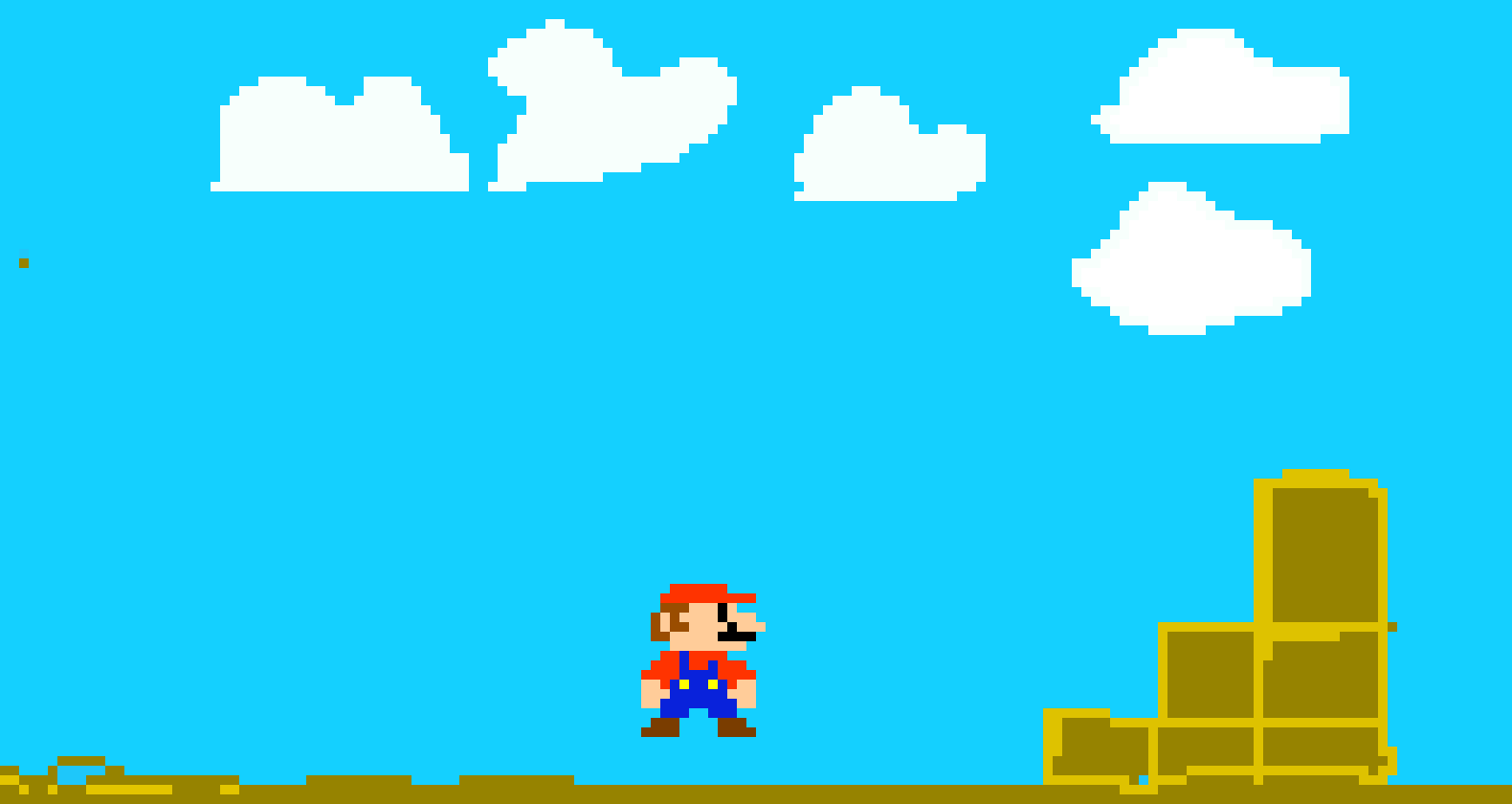 [209ee5] mario