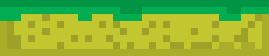 [9664c4] grass
