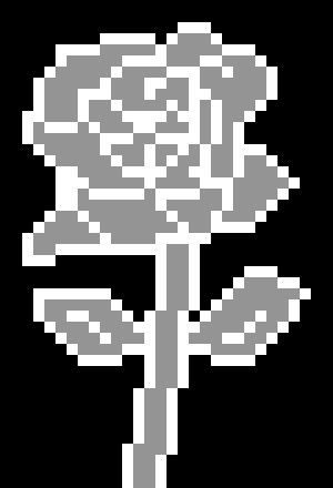 [9664c4] FirstRose