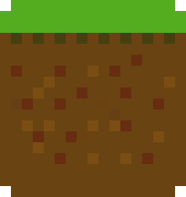 [0e63d3] jum grass path