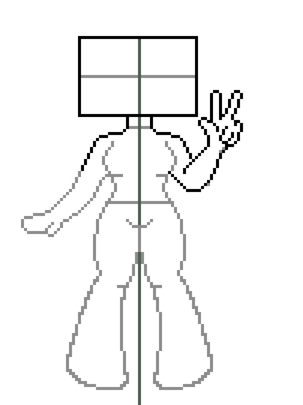 [9214ad] tv g