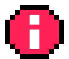 [f81606] Info button