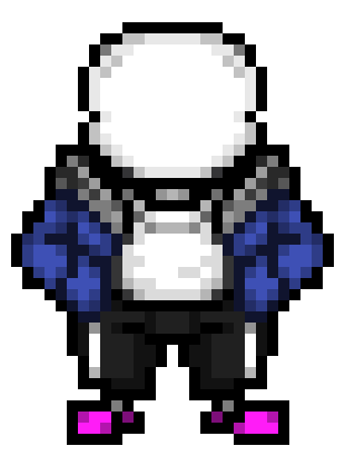 [ba0f89]  