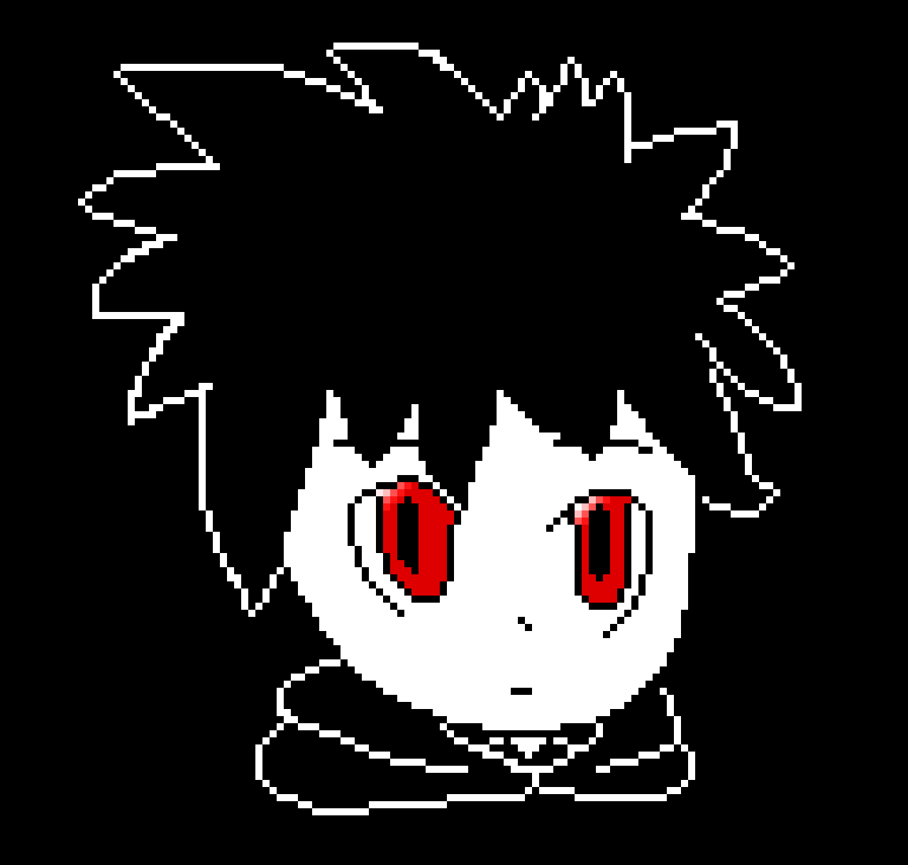 oh yeah this is my new sprite... so save.. -cv