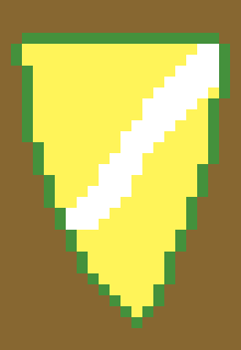 [2a8f11] Untitled