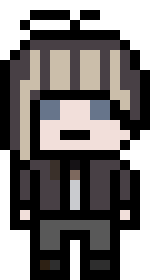 [b69dc3] danganronpa pixel sprite base
