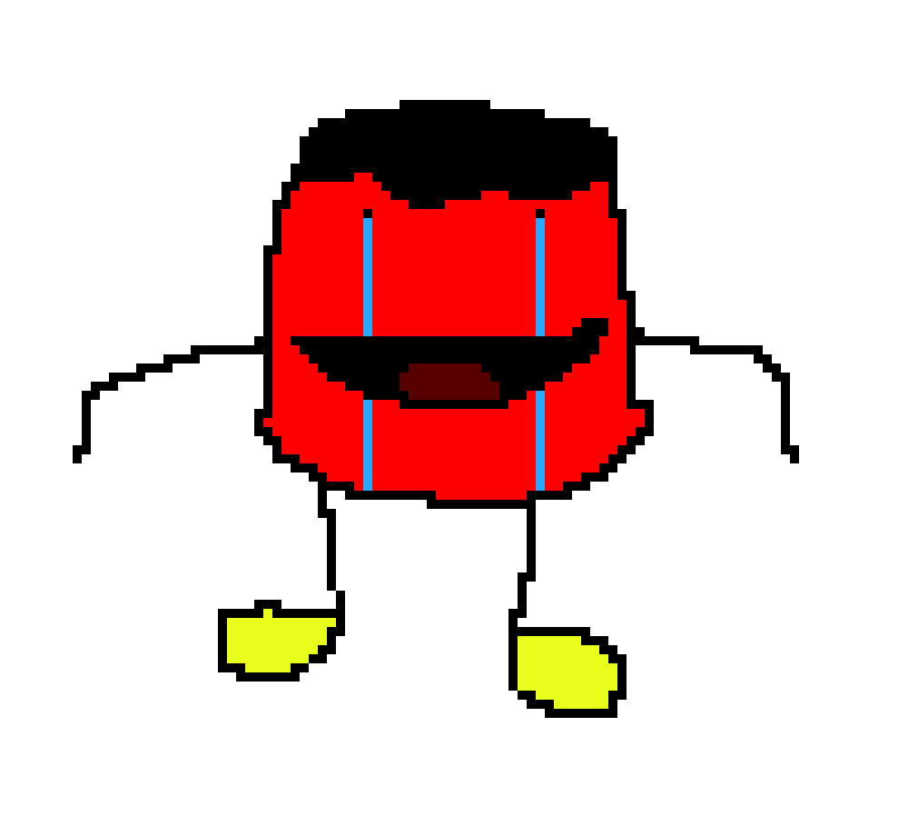 [9664c4] boyboyman